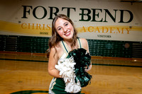 FBCA_CHEER_Elizabeth Ingram-(BCC)-3