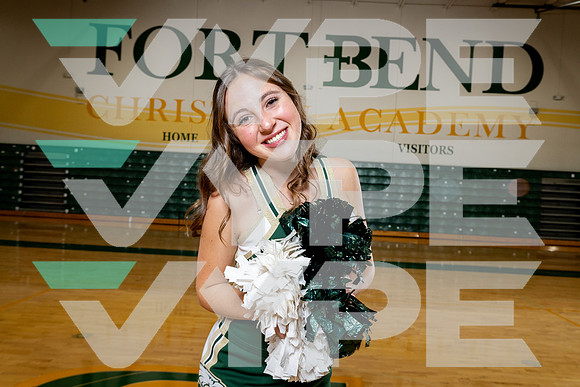 FBCA_CHEER_Elizabeth Ingram-(BCC)-3