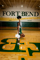 FBCA_CHEER_Brooke Coleman-(BCC)-2