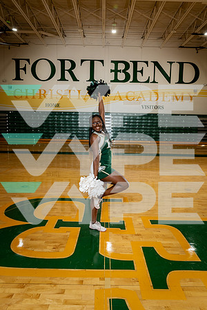 FBCA_CHEER_Brooke Coleman-(BCC)-2