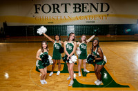 FBCA_CHEER_Abby Bray, Ashlyn Rivers, Brooke Coleman, Elizabeth Ingram, Nina Singleton-(BCC)-3