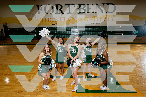 FBCA_CHEER_Abby Bray, Ashlyn Rivers, Brooke Coleman, Elizabeth Ingram, Nina Singleton-(BCC)-3