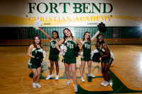 Cheer