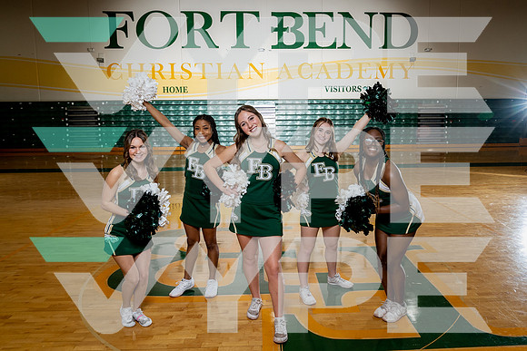 FBCA_CHEER_Abby Bray, Ashlyn Rivers, Brooke Coleman, Elizabeth Ingram, Nina Singleton-(BCC)-2
