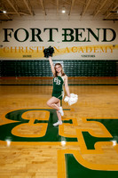 FBCA_CHEER_Ashlyn Rivers-(BCC)-3
