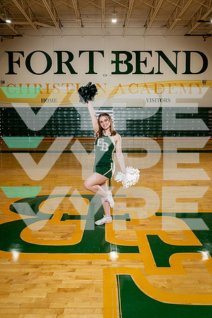 FBCA_CHEER_Ashlyn Rivers-(BCC)-3