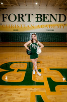 FBCA_CHEER_Ashlyn Rivers-(BCC)
