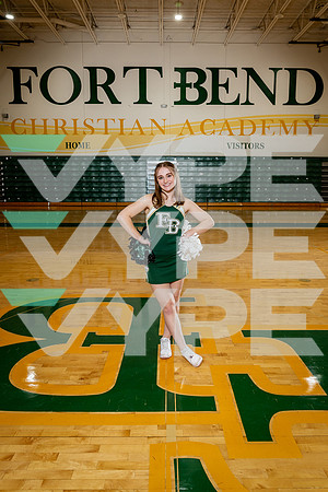 FBCA_CHEER_Ashlyn Rivers-(BCC)