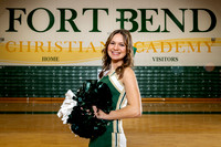FBCA_CHEER_Abby Bray-(BCC)