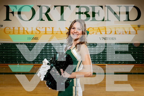 FBCA_CHEER_Abby Bray-(BCC)