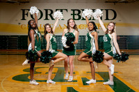 FBCA_CHEER_Abby Bray, Ashlyn Rivers, Brooke Coleman, Elizabeth Ingram, Nina Singleton-(BCC)-5