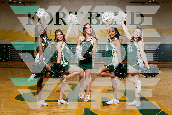 FBCA_CHEER_Abby Bray, Ashlyn Rivers, Brooke Coleman, Elizabeth Ingram, Nina Singleton-(BCC)-5