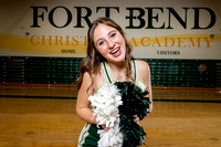 FBCA_CHEER_Elizabeth Ingram-(BCC)-2