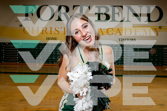 FBCA_CHEER_Elizabeth Ingram-(BCC)-2