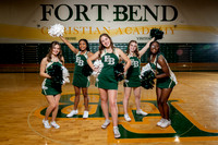 FBCA_CHEER_Abby Bray, Ashlyn Rivers, Brooke Coleman, Elizabeth Ingram, Nina Singleton-(BCC)