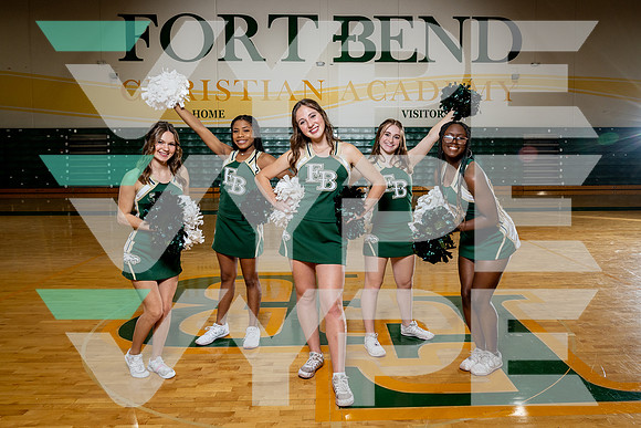 FBCA_CHEER_Abby Bray, Ashlyn Rivers, Brooke Coleman, Elizabeth Ingram, Nina Singleton-(BCC)