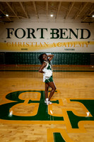FBCA_CHEER_Brooke Coleman-(BCC)
