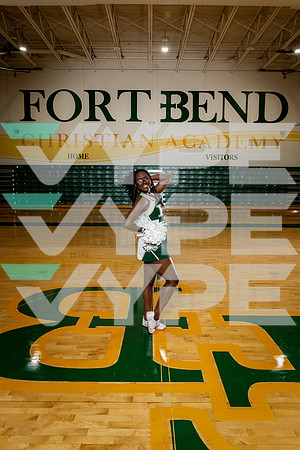FBCA_CHEER_Brooke Coleman-(BCC)