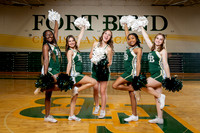 FBCA_CHEER_Abby Bray, Ashlyn Rivers, Brooke Coleman, Elizabeth Ingram, Nina Singleton-(BCC)-4