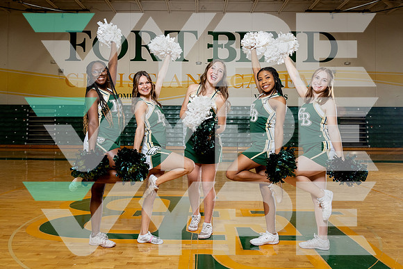 FBCA_CHEER_Abby Bray, Ashlyn Rivers, Brooke Coleman, Elizabeth Ingram, Nina Singleton-(BCC)-4