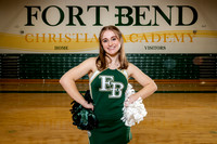 FBCA_CHEER_Ashlyn Rivers-(BCC)-2