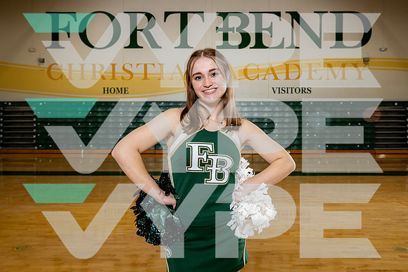 FBCA_CHEER_Ashlyn Rivers-(BCC)-2