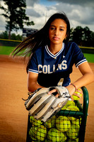 KLEIN_COLLINS_SFBL_80-(BCC)