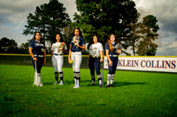 KLEIN_COLLINS_SFBL_70-(BCC)