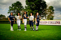 Softball
