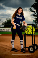 KLEIN_COLLINS_SFBL_87-(BCC)