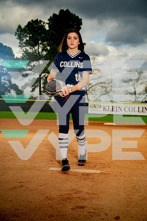 KLEIN_COLLINS_SFBL_89-(BCC)