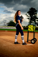 KLEIN_COLLINS_SFBL_83-(BCC)