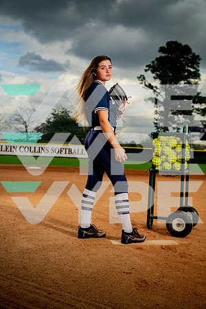 KLEIN_COLLINS_SFBL_83-(BCC)