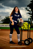 KLEIN_COLLINS_SFBL_88-(BCC)