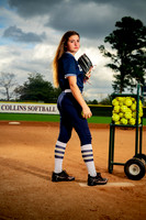 KLEIN_COLLINS_SFBL_82-(BCC)