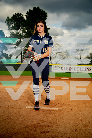 KLEIN_COLLINS_SFBL_90-(BCC)