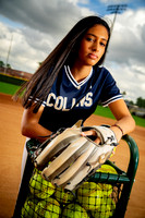 KLEIN_COLLINS_SFBL_81-(BCC)