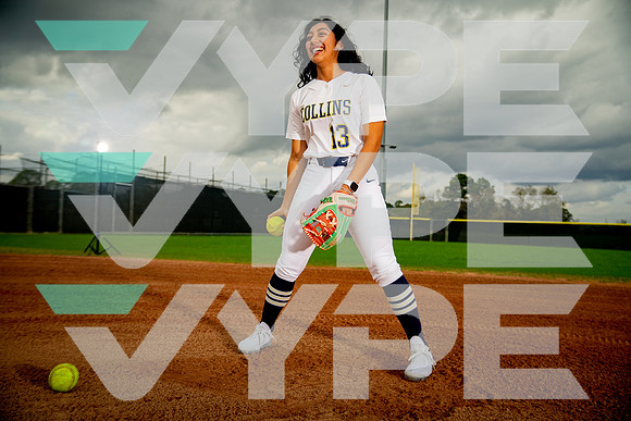 KLEIN_COLLINS_SFBL_98-(BCC)