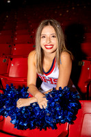 DULLES_CHEER-(LILYCOX)-11