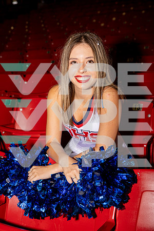 DULLES_CHEER-(LILYCOX)-11
