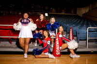 DULLES_CHEER-(LILYCOX)-19