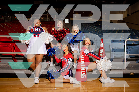 DULLES_CHEER-(LILYCOX)-19