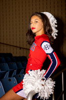 DULLES_CHEER-(LILYCOX)-8