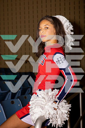 DULLES_CHEER-(LILYCOX)-8
