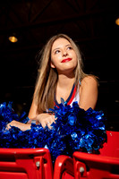 DULLES_CHEER-(LILYCOX)-13