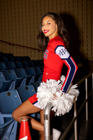 DULLES_CHEER-(LILYCOX)-7