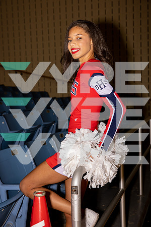 DULLES_CHEER-(LILYCOX)-7