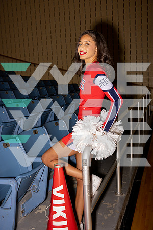DULLES_CHEER-(LILYCOX)-6