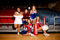 DULLES_CHEER-(LILYCOX)-21
