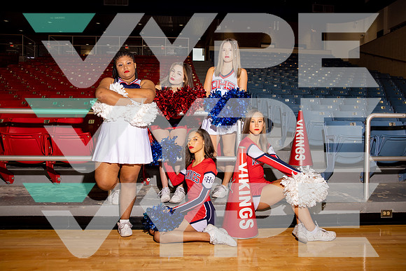 DULLES_CHEER-(LILYCOX)-21